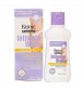 Fasmc Intimate Feminine Wash 220ml